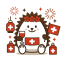 Radin.ch