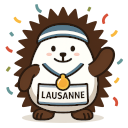 Radin.ch