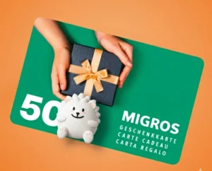 concours exclusif radin.ch 50 chf